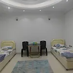 Hostel Noyan