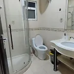 Hostel Noyan