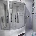 Hostel Noyan
