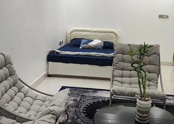 Hostel Noyan